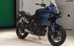 KAWASAKI VERSYS A 2025 LE650H