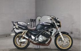 KAWASAKI BALIUS250-2 ZR250B