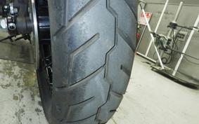 HARLEY XL1200X 2019