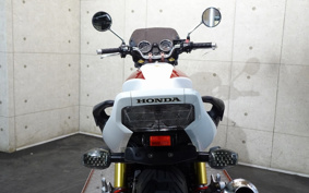 HONDA CB400SFV-4ABS 2014 NC42