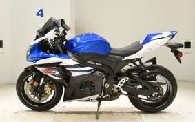 SUZUKI GSX-R1000