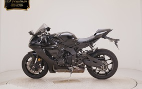 YAMAHA YZF-R1 2021 RN65J