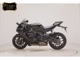 Фото Yamaha YZF-R1 2021 с японского аукциона