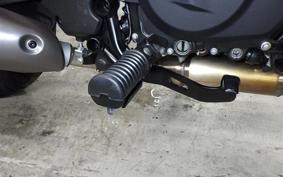 KAWASAKI ELIMINATOR400-3 2025 EL400A