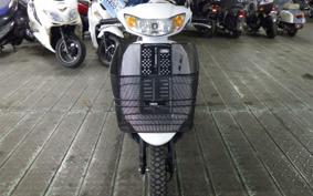 YAMAHA JOG-7 AY01