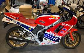 HONDA VF1000R 1989 SC16