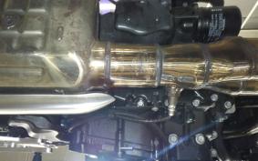KAWASAKI Z900RS CAFE 2020 ZR900C