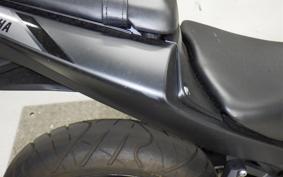 YAMAHA MT-25 A 2011 RG74J