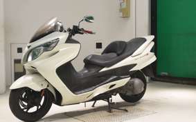 SUZUKI SKYWAVE 250 (Burgman 250) S Gen.3 CJ44A