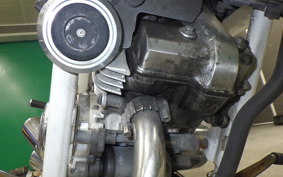 HONDA MAGNA 250 S MC29