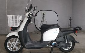 YAMAHA NEWS GEAR UA08J