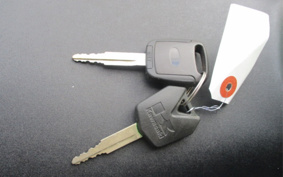 KAWASAKI NINJA ZX-10R 2005 ZXT00C