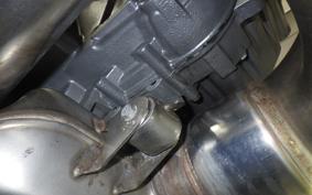 KTM 1290 SUPER DUKE R 2023