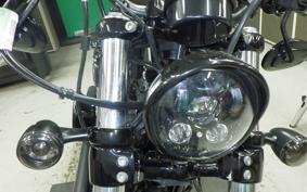 HARLEY XL1200X 2017