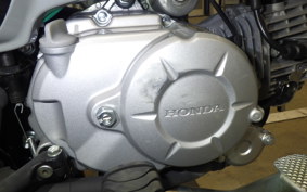 HONDA CROSS CUB 50 2025 AA06