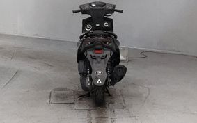 YAMAHA CYGNUS125XSR SED8J