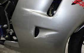 HONDA NS-1 GEN 2 2012 AC12