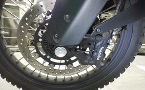 KTM 1290 SUPER ADVENTURE R 2022
