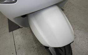 HONDA GYRO CANOPY 2019 TA03