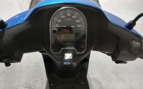 HONDA  TACT  BASIC  AF79