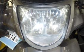 SUZUKI ADDRESS V125 DT11A