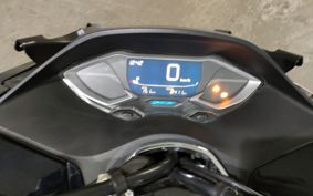 HONDA PCX 125 JK05