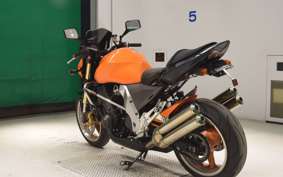 KAWASAKI Z1000 Gen.2 2004 ZRT00A