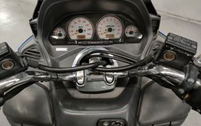 SUZUKI SKYWAVE 250S CJ43A