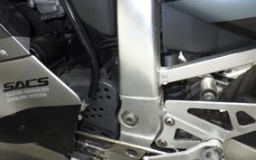 SUZUKI GSX-R1100 1989 GV73A