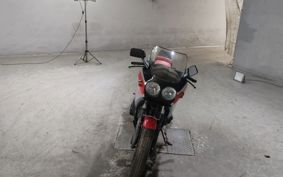 HONDA CBR400F 1985 NC17