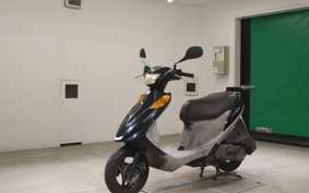 SUZUKI ADDRESS V125 2024 CF46A