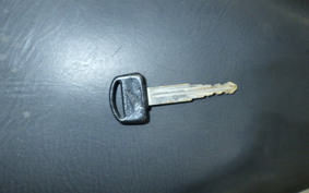 HONDA C110 SUPER CUB JA07