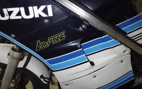 SUZUKI RG250 Gamma GJ21A