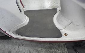 YAMAHA VINOﾓﾙﾌｪ-2 SA54J