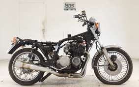 KAWASAKI Z650 KZ650B