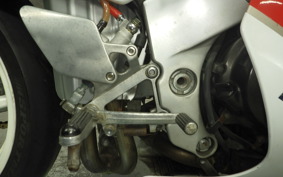 HONDA VFR400R 1989 NC30
