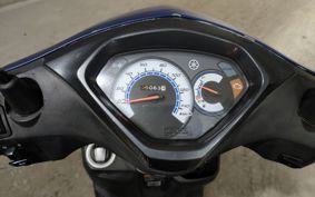 YAMAHA AXIS Z SEJ6J