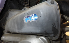 HONDA DIO CESTA GEN 2 AF68