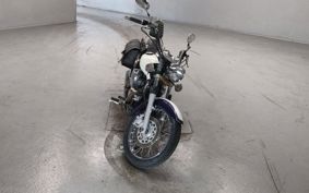 YAMAHA DRAGSTAR 250 VG02J