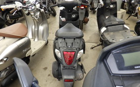 SUZUKI ﾚｯﾂ CA4AA