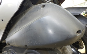 KYMCO GRAND DINK 125 Z