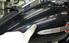 HARLEY FLSTCI 1450 2002