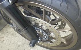 HONDA CB1100RS 2022 SC65