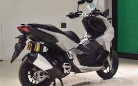 HONDA ADV160 KF54
