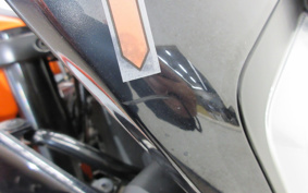 KTM 250 ADVENTURE JGD40