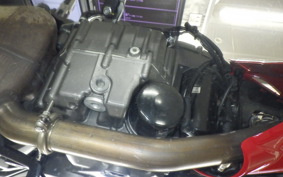 DUCATI DUCATI M937+ 2023