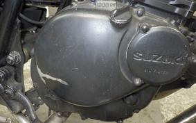 SUZUKI VOLTY NJ47A
