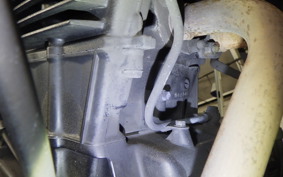 KAWASAKI NINJA 250 ABS 2013 EX250L