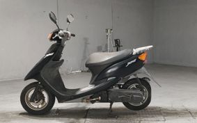 YAMAHA JOG SA16J