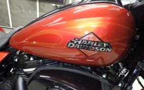 HARLEY FLTRX1920 2026